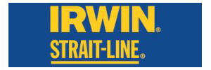 Irwin Strait-Line